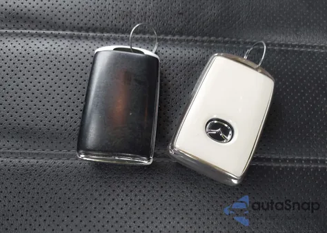 2021 Mazda Mazda6 Touring из США, поврежденный, VIN JM1GL1VMXM1607921